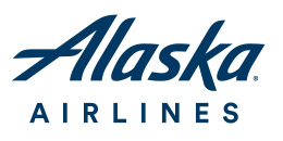 Alaska Airlines