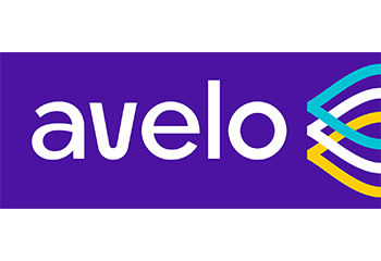 Navigate to the Avelo Airlines website.
