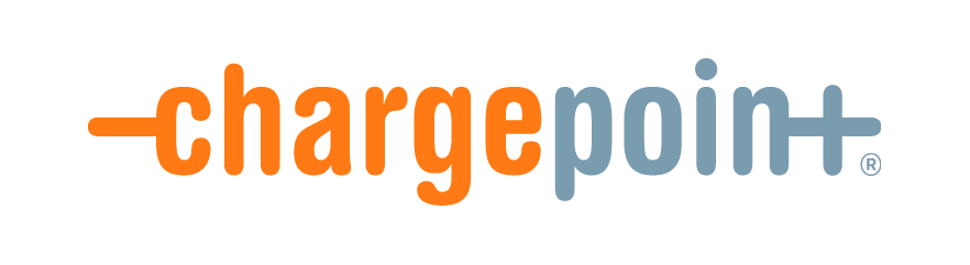 Charge Point logo