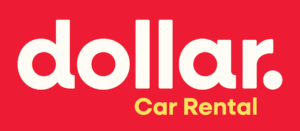 logo for Dollar Car Rental
