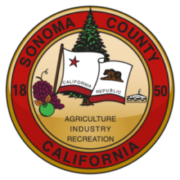 County of Sonoma