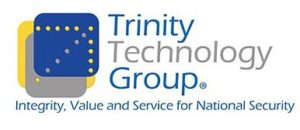 Trinity Technology Group logo