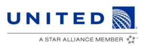 United Star Alliance Logo