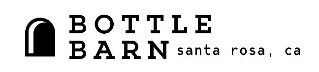 Bottle Barn Santa Rosa logo