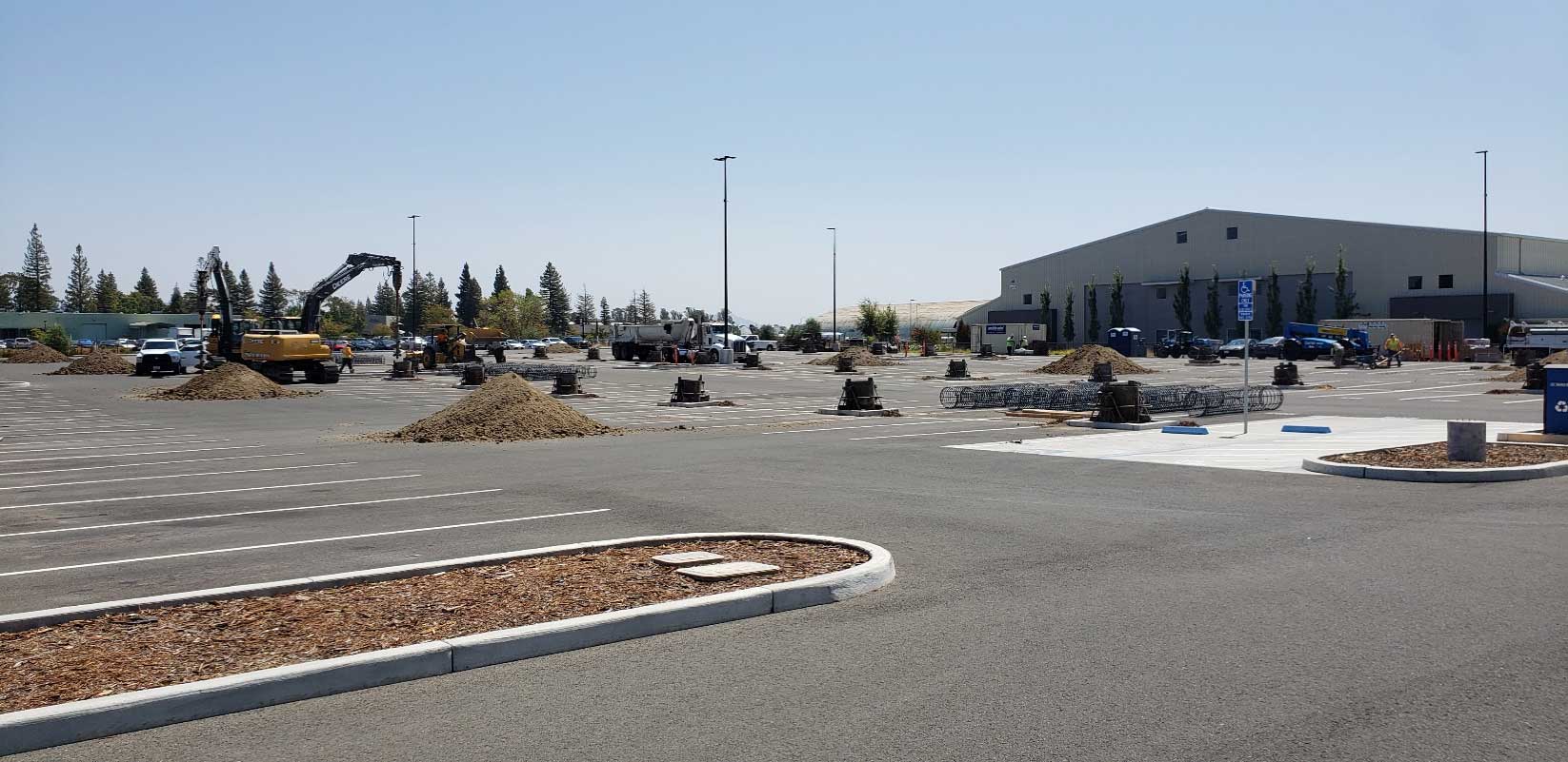 Sonoma-County-Airport-Groundbreaking