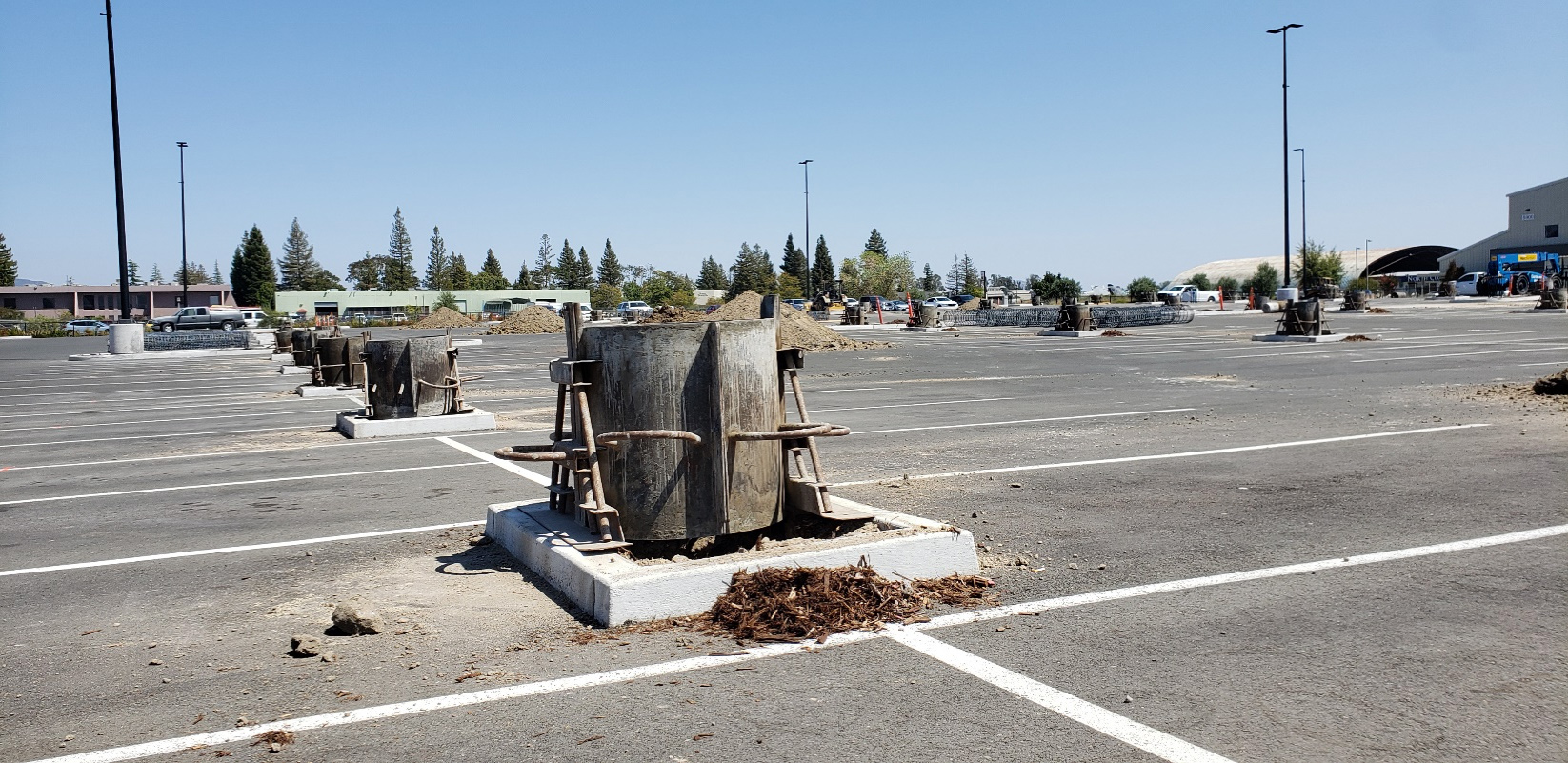 Sonoma-County-Airport-Groundbreaking