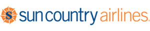 Sun Country Logo